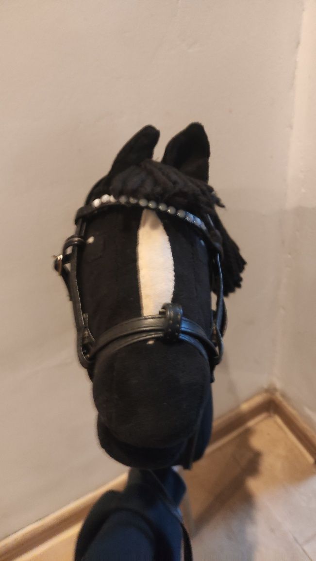 Sprzedam konika hobby horse
