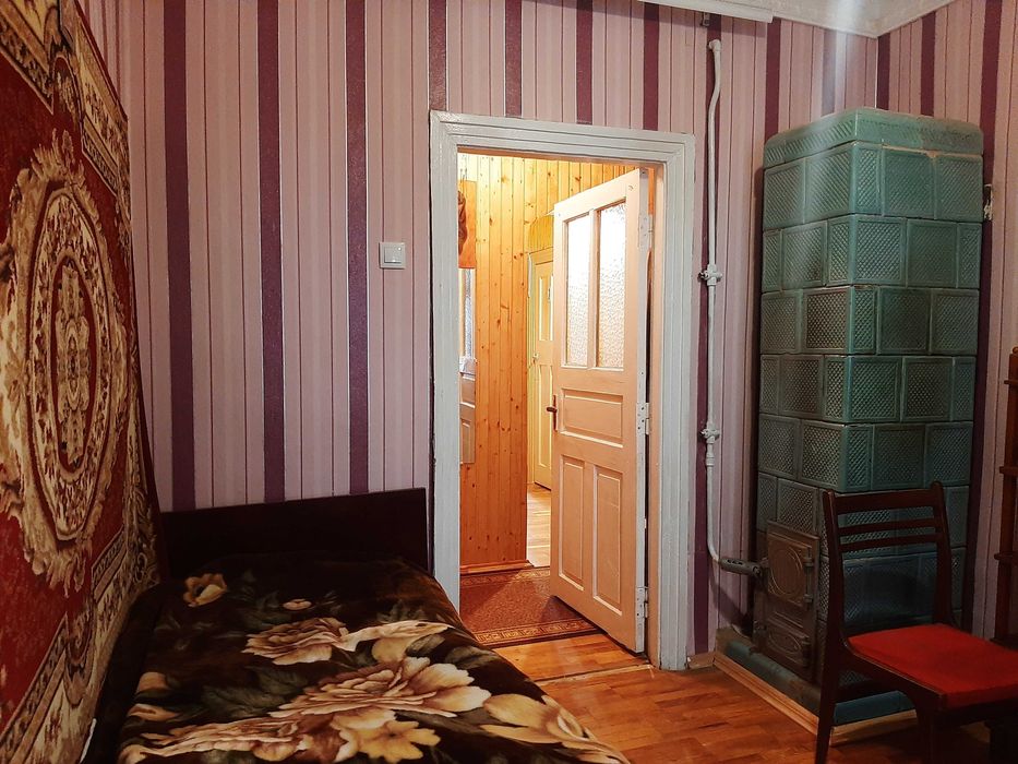 Оренда 2 кім квартири поблизу Обласної лікарні, вокзалу, Центру з і/о