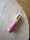 Eveline wonder match tinted lip oil