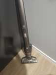 Odkurzacz pionowy electrolux ergorapido eer77mbm