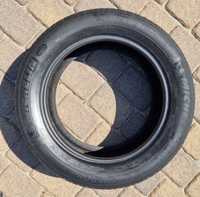 Opony letnie 205/55/R16 Michelin Energy Saver cena za komplet 4 drift