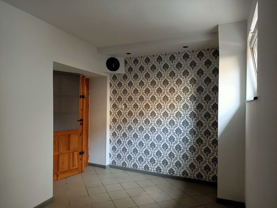 Sprzedam lokal usługowy w centrum miasta