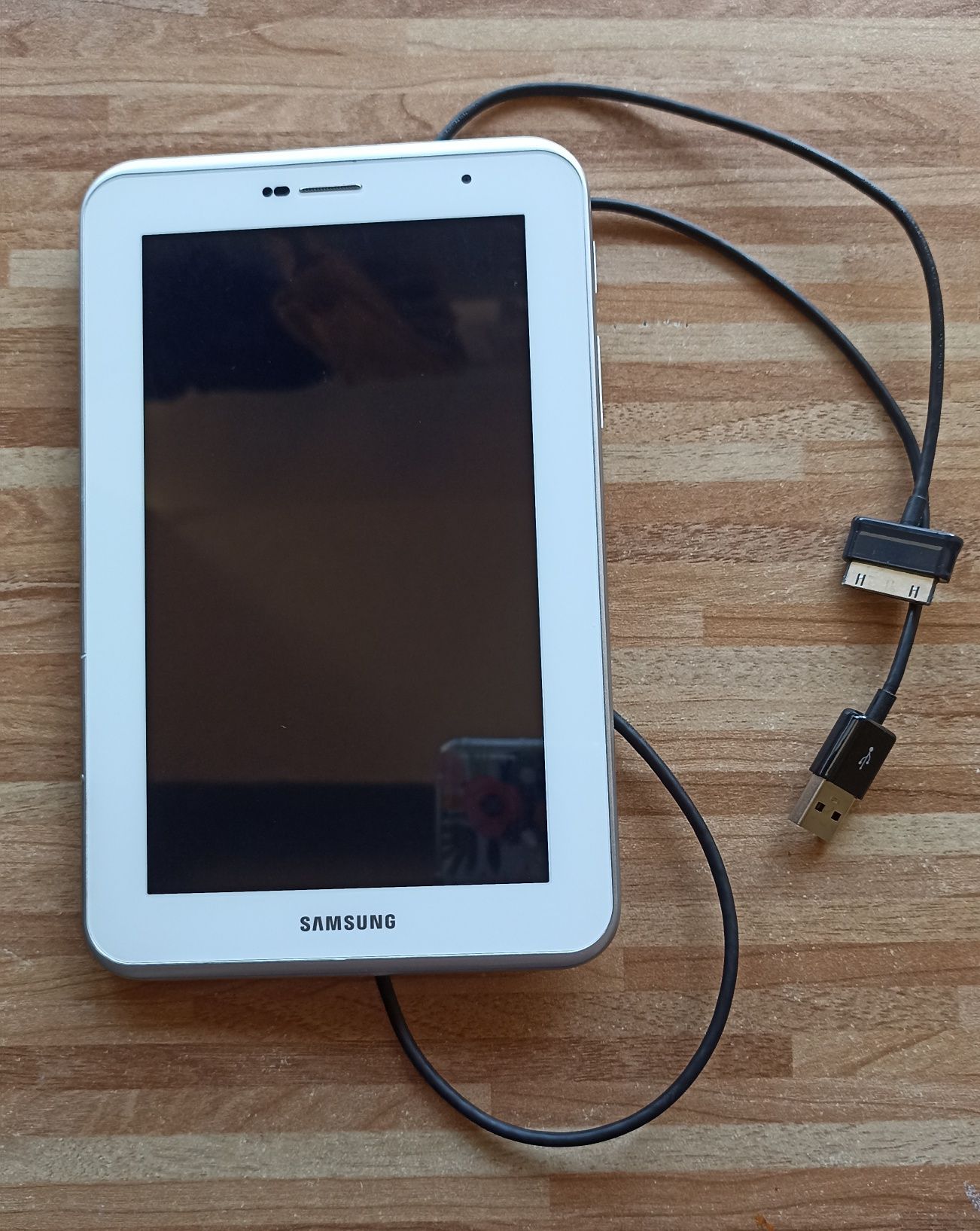 Планшет Samsung Galaxy Tab 2 7.0