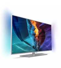 Philips 55" Full HD Led TV