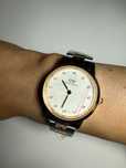 Daniel Wellington zegarek damski