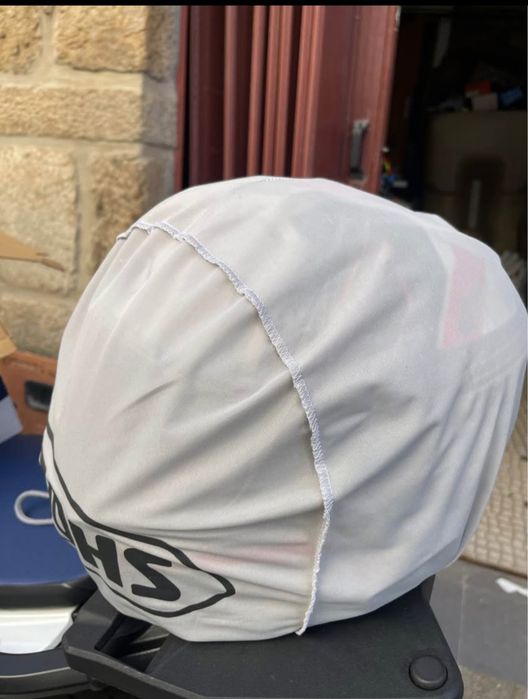 Shoei GT Air 2- Tamanho M