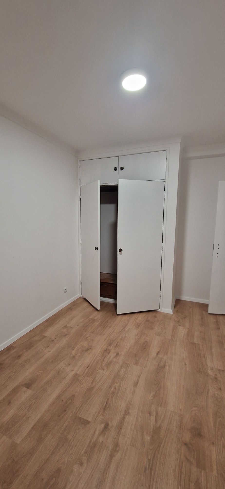 Quarto estudante Leiria
