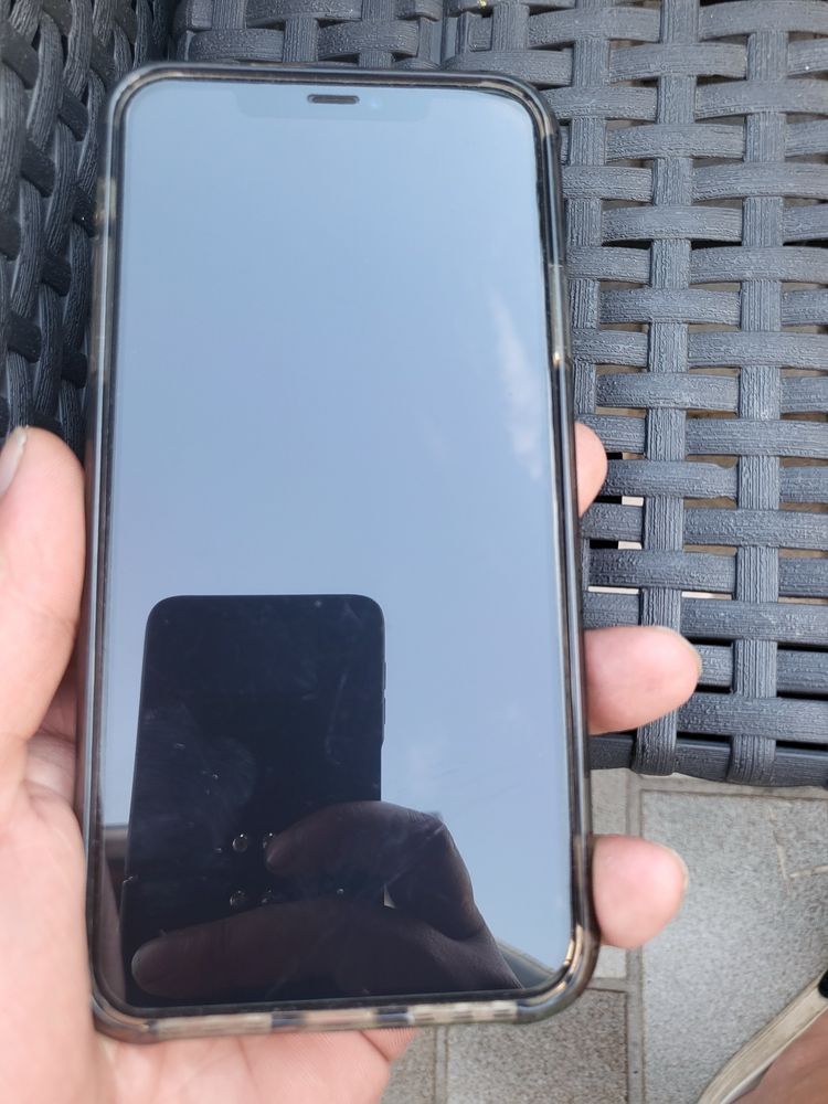 Sprzedam Iphone 11 Pro Max