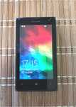 Cмартфон Microsoft Lumia 532 dual sim