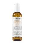 Kiehl’s Calendula deep cleansing foaming face wash pianka do twarzy