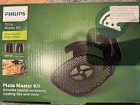 Akcesoria do airfryer