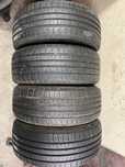 Tomket Sport 225/55r16