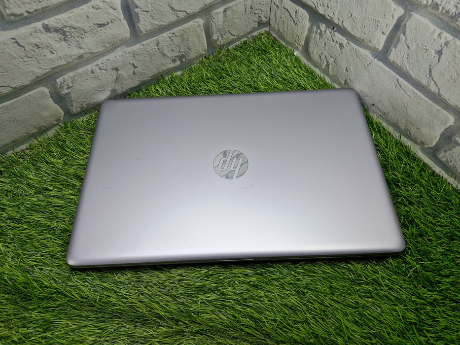 Магазин:HP 250 G7/Core i3-1005G1/8gb/256SSD/Intel UHD 2gb/Игровой.