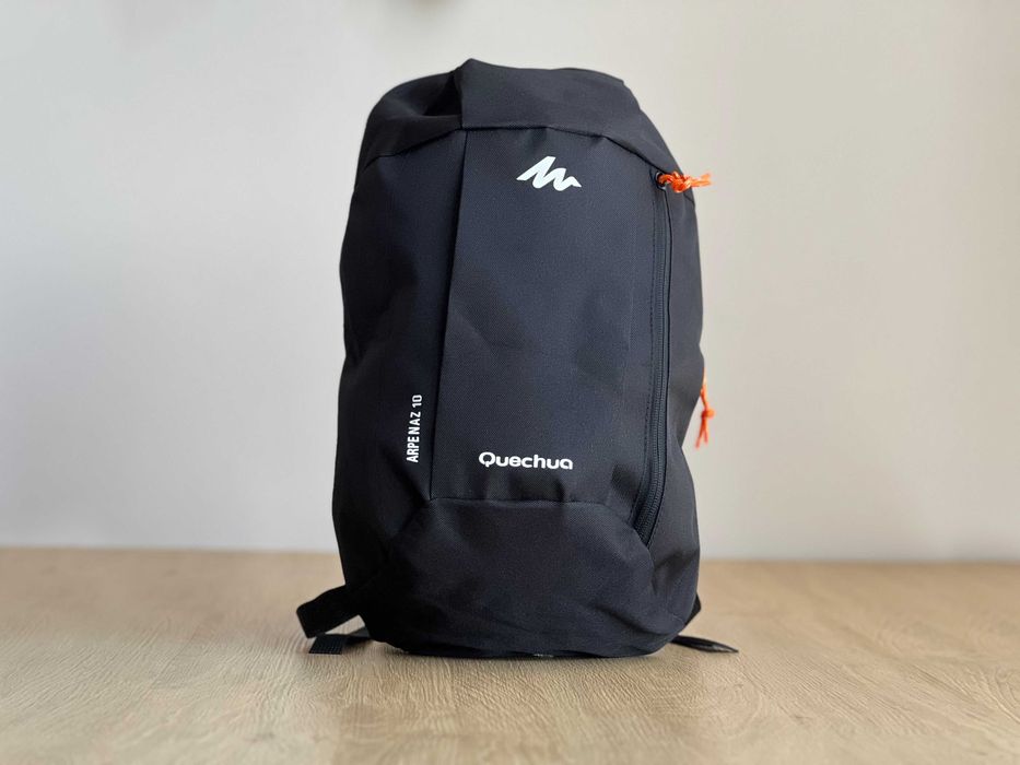 Рюкзак Quechua, 10L