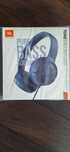 Sluchawki JBL nowe granatowe