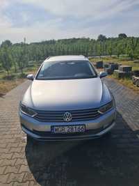 Passat B8 2.0 tdi