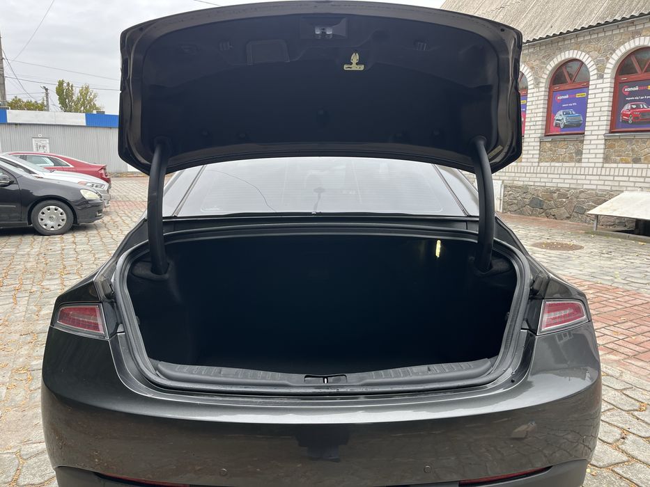 Lincoln MKZ 2016 в за ГОТІВКУ, або в ЛІЗИНГ | КРЕДИТ