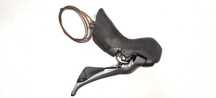 Klamkomanetka SHIMANO GRX ST-RX820 lewa