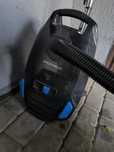 Пилосос для сухого прибирання Grunhelm Eco Power
