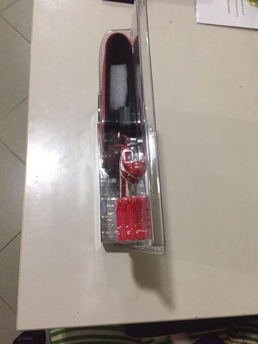 Чехол для Nintendo DSI, XL чехол