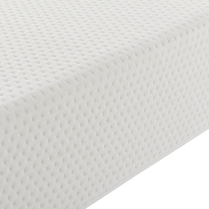 Materac zimna pianka 80x160x10 cm
