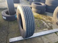 9.5R17.5 Opona GOODYEAR REGIONAL RHSII Przód 10mm Możliwa Wysylka