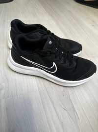 Buty sportowe Nike