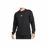 Лонгслів Nike ACG Lungs Long-Sleeve T-Shirt Black DR7754-011