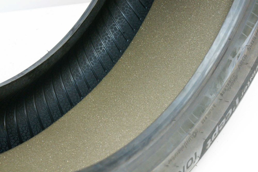 1x HANKOOK 275/45R19 108V winter i*cept IW01 EV XL