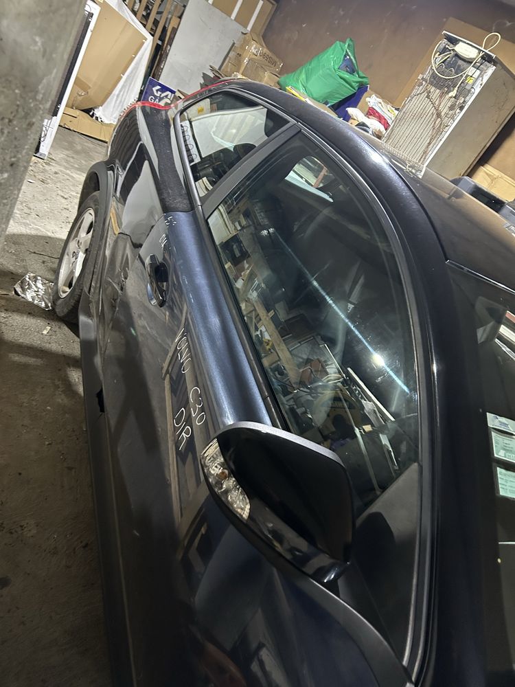 Volvo C30 1.6 115cv