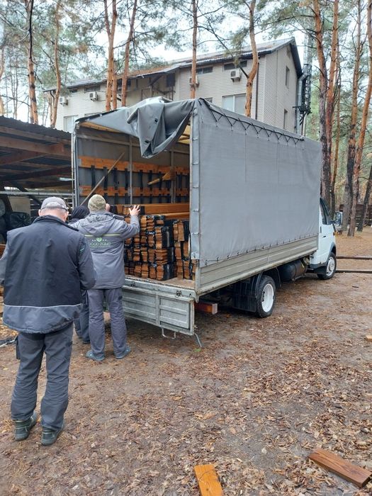 Грузоперевозки.Доставка.Услуги Грузчиков.
