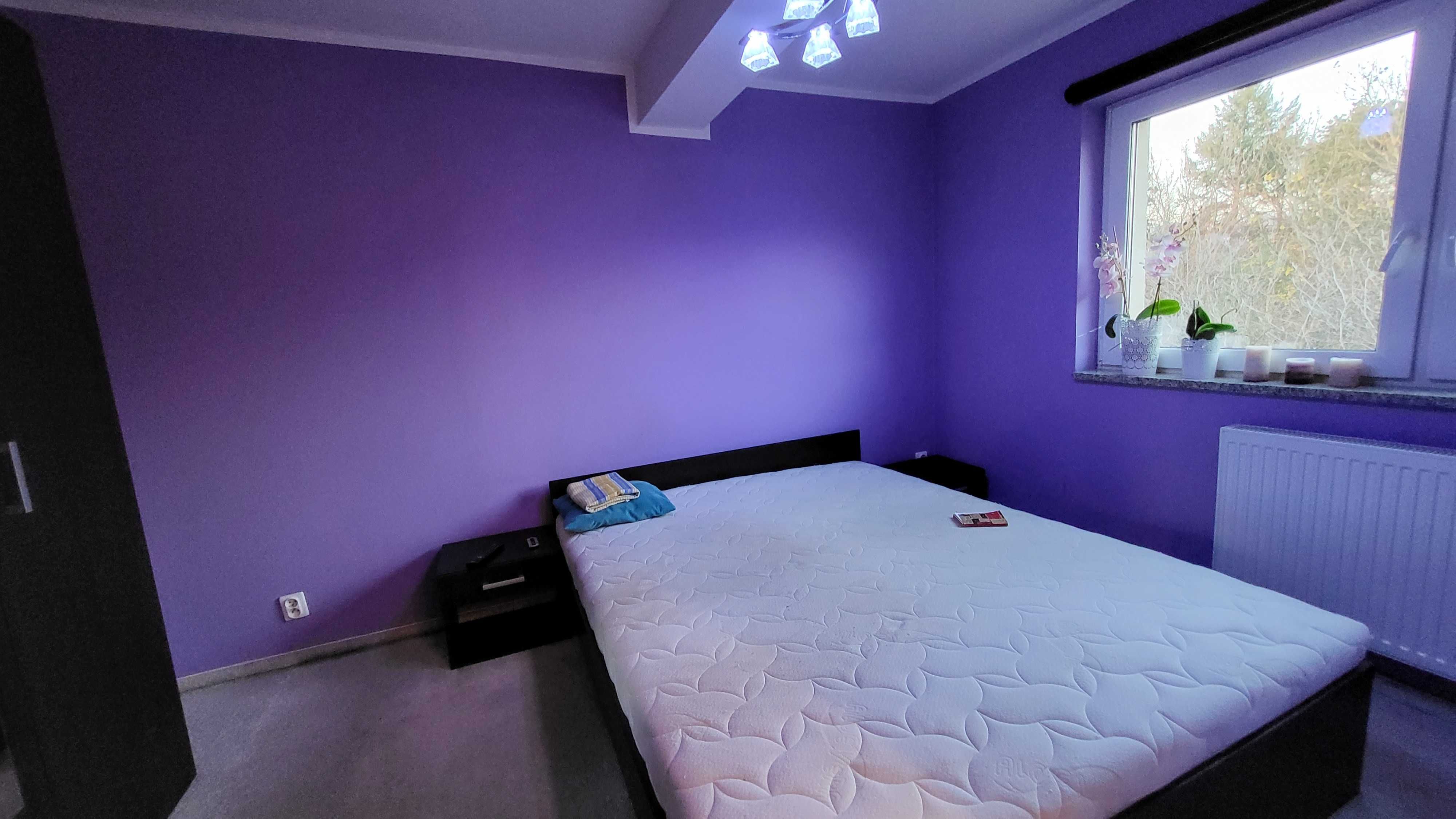 Na sprzedaż mieszkanie ul. Mickiewicza 3 pok, 47 m2 + piwnica !