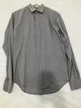 Camisa - Lefties - #40!