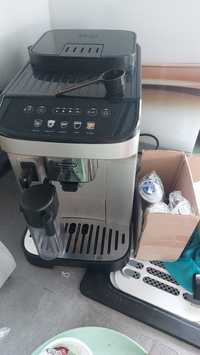 Ekspres Delonghi Magnifica Evo