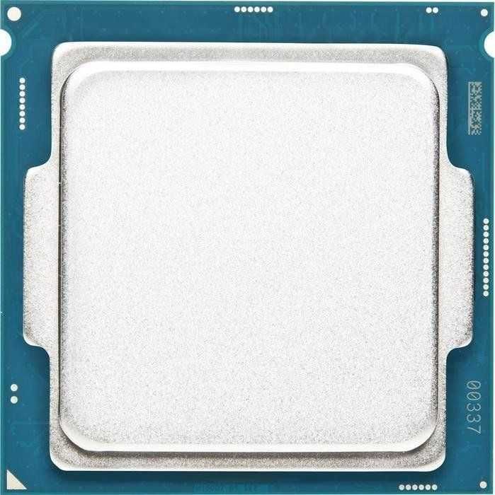 Procesor Intel Celeron G3900 2.8GHz, 2 MB + COOLER