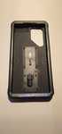 Etui Supcase Unicorn Beetle UB do Galaxy S23 Ultra 5G Pancerna obudowa