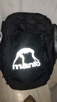 Plecak na sprzedaż! 62L // Backpack for sale! 62L