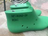 обувні колодки Roxi NF-0262-20