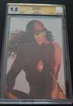 COMIC CGC 9.8 MARVEL Daredevil N.9