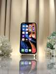 Оригінальний iPhone 12 256GB 89%АКБ Blue Магазин Гарантія)