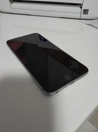 Iphone 6 S PLUS uszkodzony
