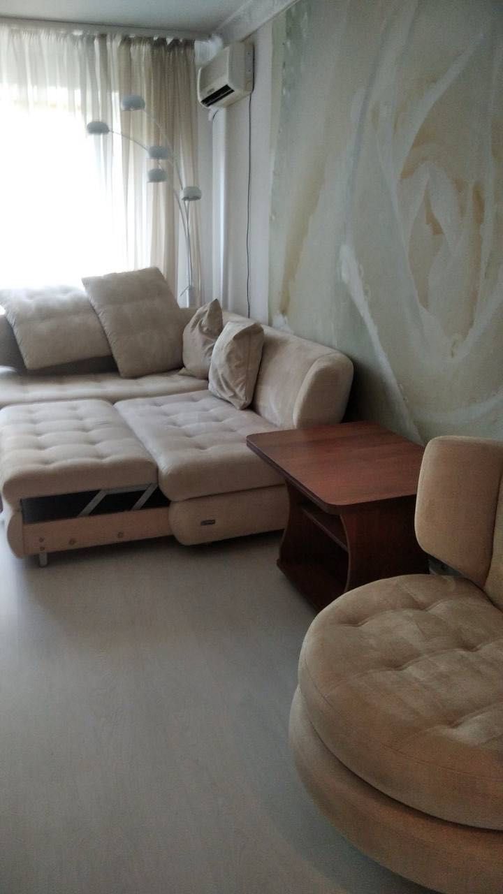 Продам 3к кв. с автономным отоплением(возможна продажа по сертификату)