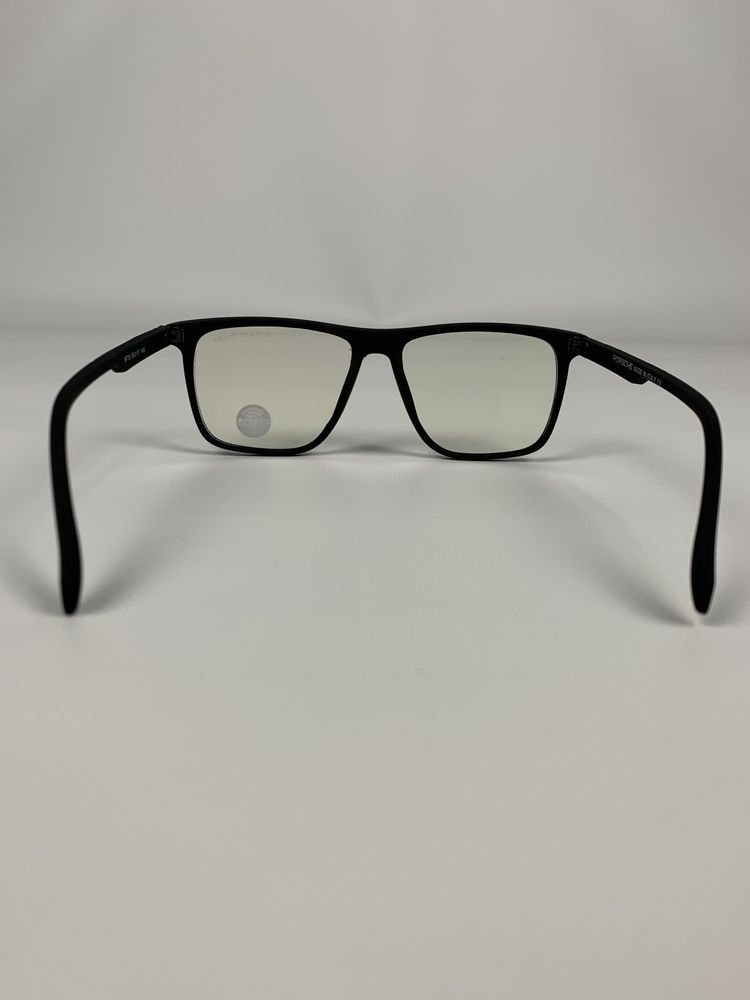Компьютерные-имиджевые очки PORSCHE