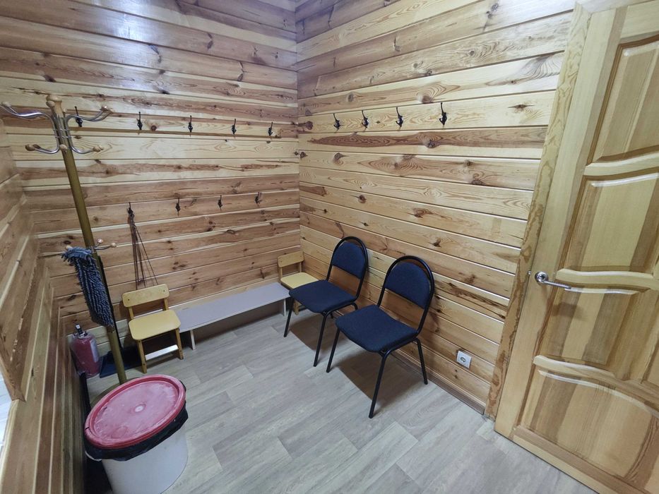 Довгострокова оренда Будинок Яблуниця Буковель