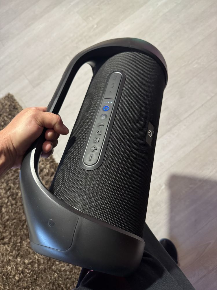 Głosnik manta spk 310