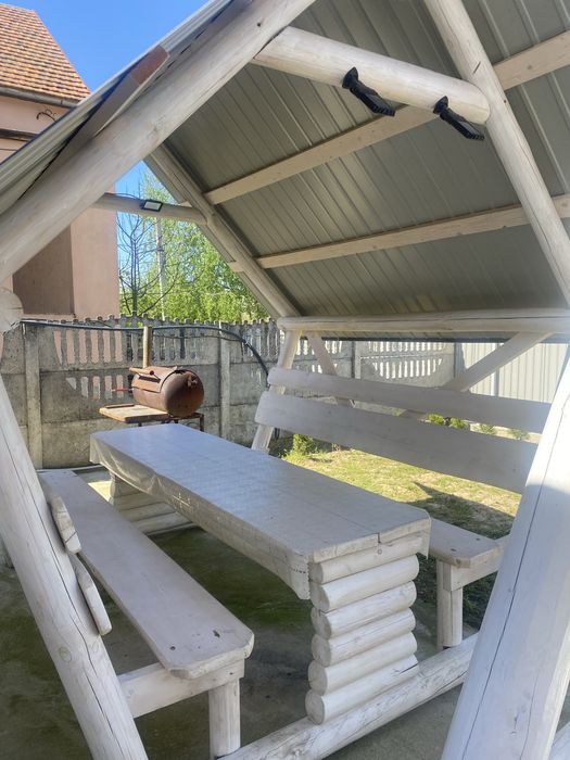 Здається будинок по добово біля найкращих термалів Косино