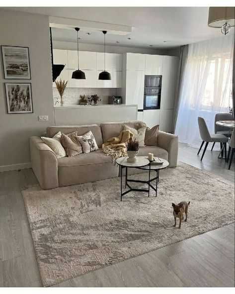 Продається квартира-студія в будинку 12 ЖК Синергія Сіті (Ірпінь).