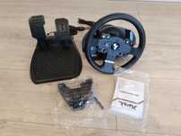 Kierownica Thrustmaster TMX PC lub XBOX