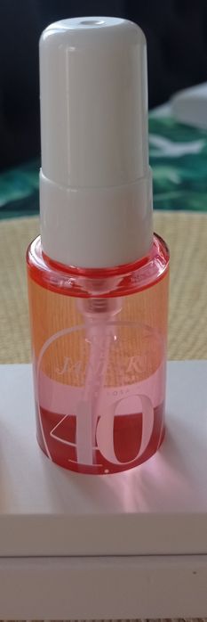 Sol De Janeiro Cheirosa 40