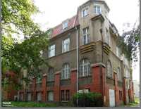 Apartamenty Gdańsk Wrzeszcz